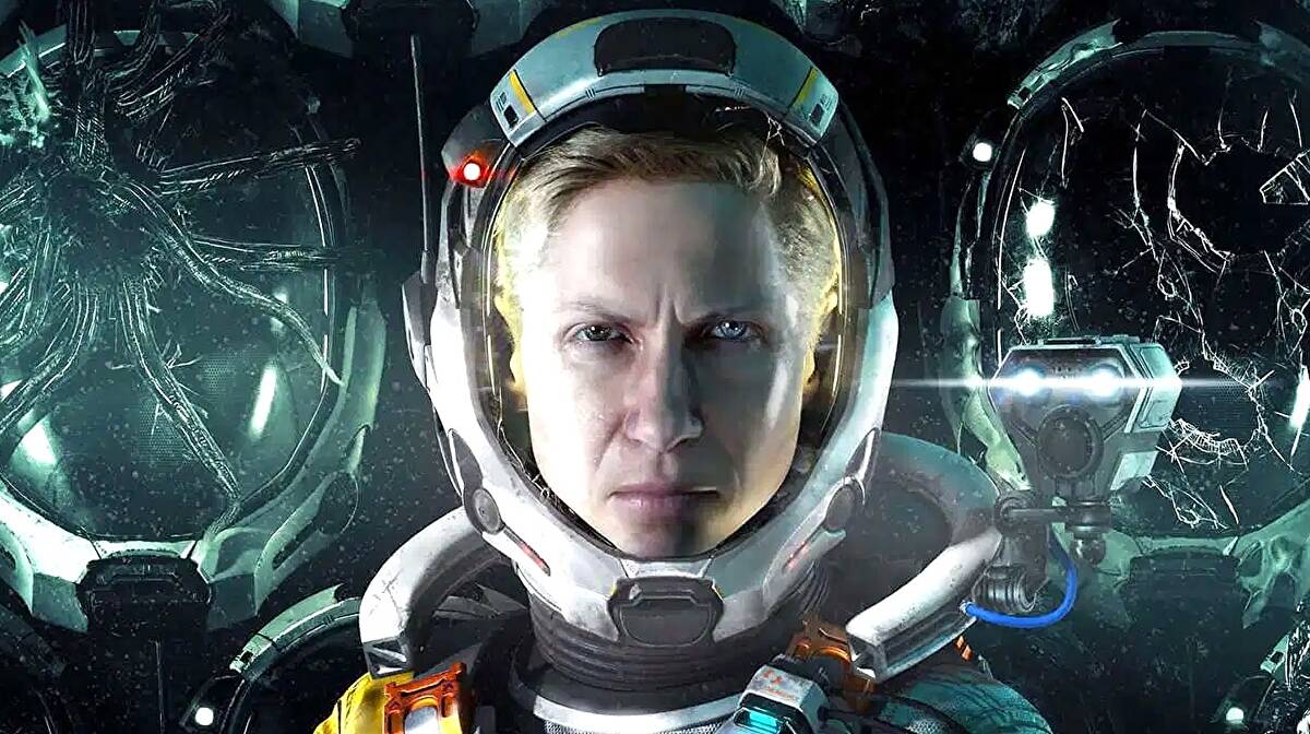 GeeksandCom's tweet image. Après un énorme succès sur PS5, voilà que Returnal fait son arrivé sur PC. Soyez prêt à mourir, encore et encore, pour le meilleur et pour le pire! 

Notre test est disponible juste ici 👇

geeksandcom.com/2023/02/21/tes…

#Returnal 
#Housemarque