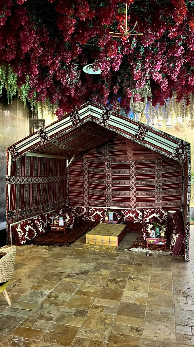 ☕️📸 tweet media