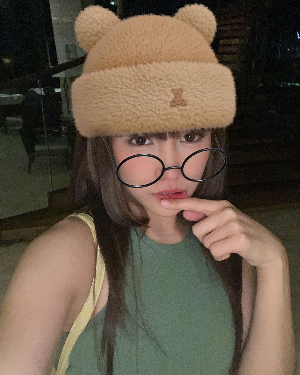 jonathanpiojo48's tweet photo. ka cute nmn po kamioshi 🥺♥️

#MNL48 
@mnl48official https://t.co/huRKF53US5