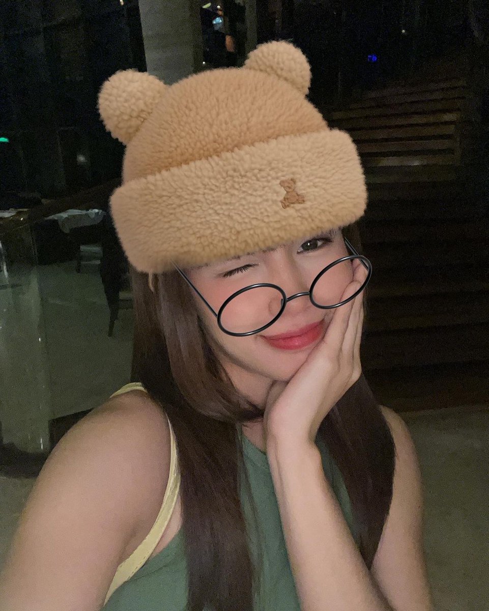 jonathanpiojo48's tweet photo. ka cute nmn po kamioshi 🥺♥️

#MNL48 
@mnl48official https://t.co/huRKF53US5