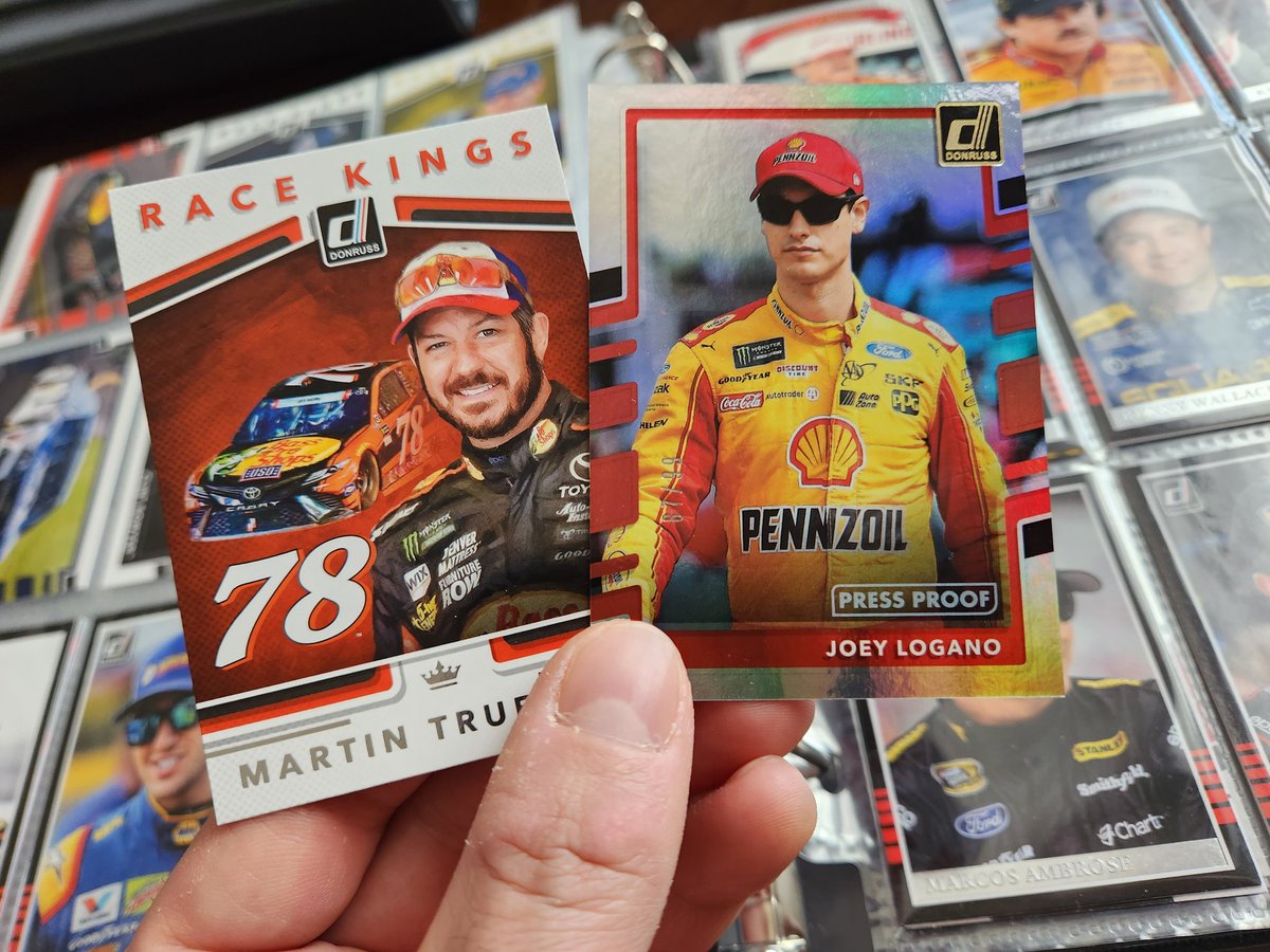 J&K Collect tweet media