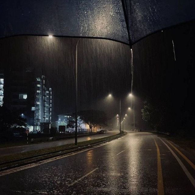 blxcknicotine's tweet photo. mentally here. https://t.co/loCY0ujj1L