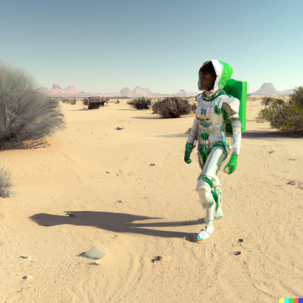 beachstore's tweet image. smpl.is/120il is excited to offer these exclusive, AI-generated beach illustrations. Just enjoy - smpl.is/120im

#beachlovers #ilovethebeach #beachbums #coastal #shorelines #oceanlovers #seaside #beachstore #beach