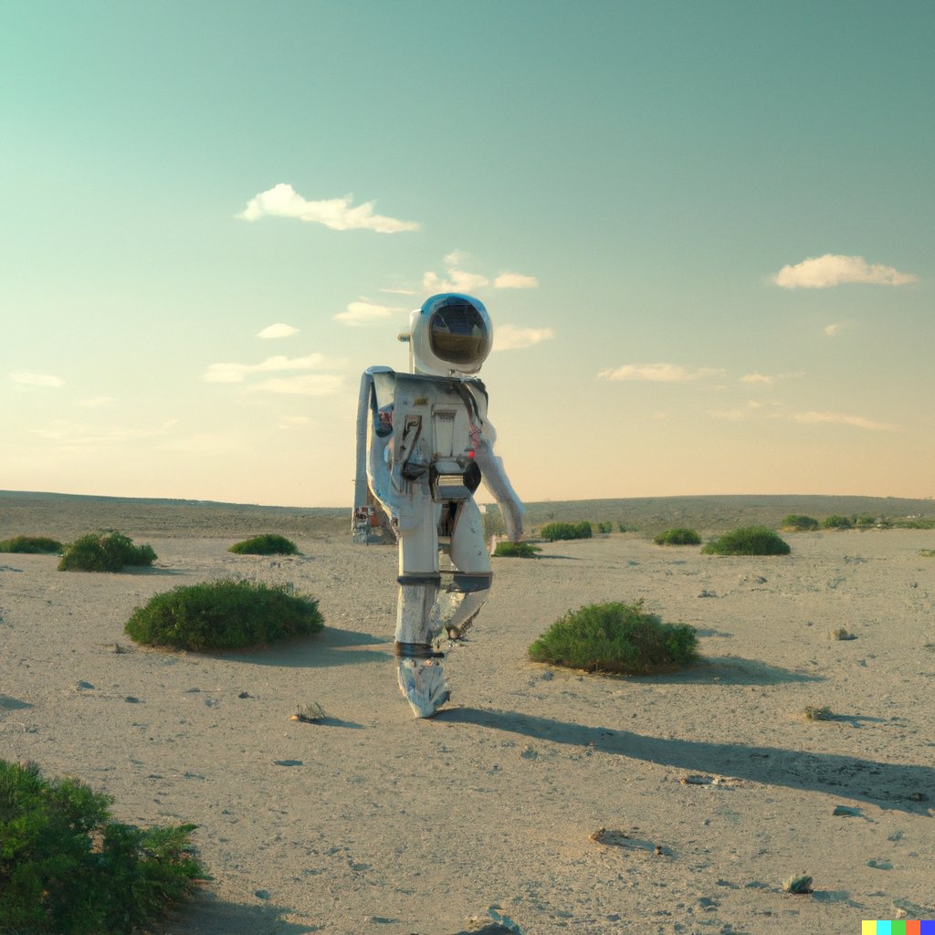 beachstore's tweet image. smpl.is/120il is excited to offer these exclusive, AI-generated beach illustrations. Just enjoy - smpl.is/120im

#beachlovers #ilovethebeach #beachbums #coastal #shorelines #oceanlovers #seaside #beachstore #beach