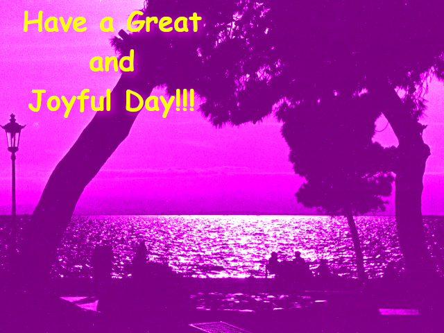 Yorgos KC tweet media