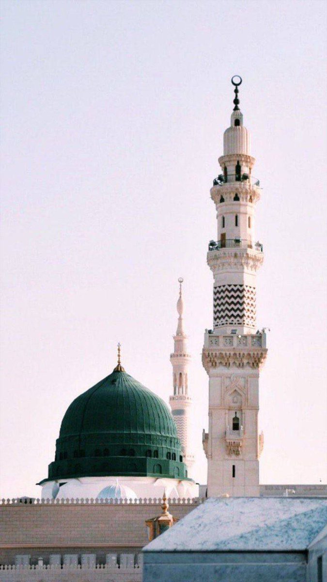 قال تعالى "وما ارسلناك الا رحمةً للعالمين"
#محمد_رجل_السلام