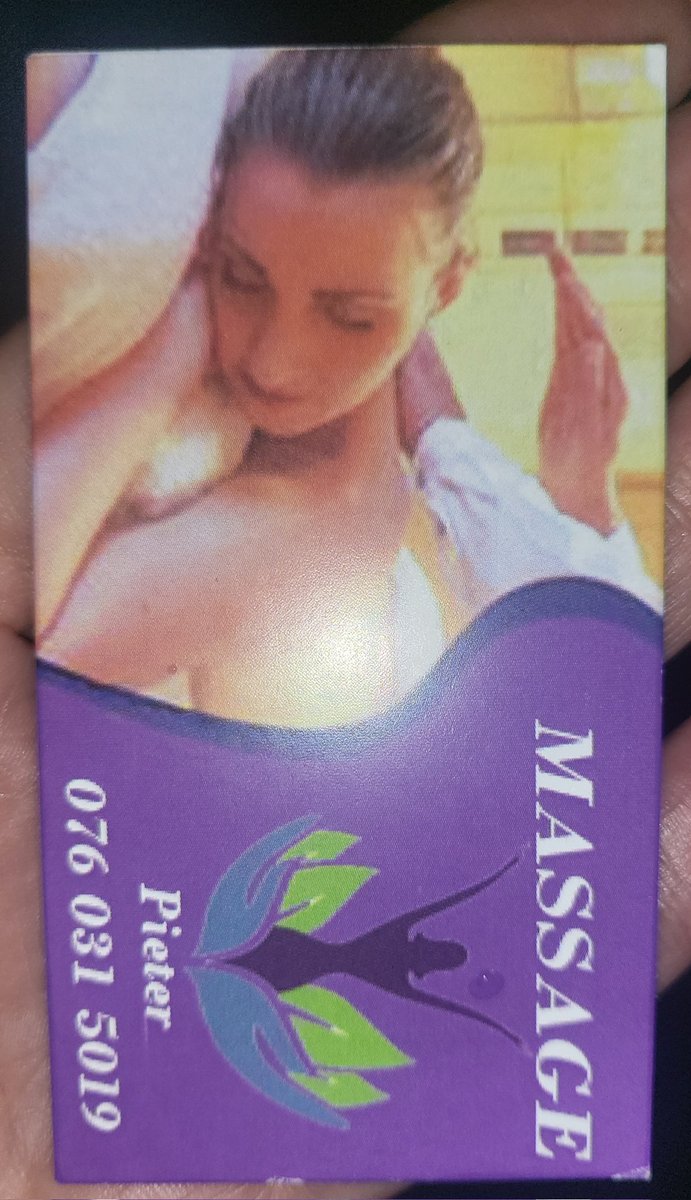 DebbiesDoubleDs's tweet photo. Karaoke at @NeXXXus_Resort last night was so much damn fun!

Got an awesome sensual massage from Pieter at the club 😍
He does house calls. Perfect activity to arrange for your wife while you are playing golf...

Very respectful Gent. Will only go as far as the lady wants him to. https://t.co/mIHrETKTaC
