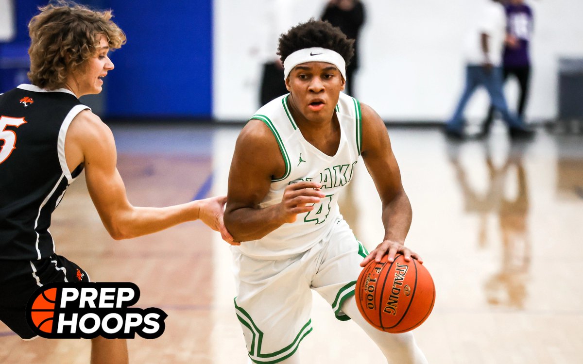 Fresh Coast Hoops (@freshcoasthoops) on Twitter photo "Weekend Guard Prospect Standouts"
Seven guard prospects who impressed over the weekend! <a href="/NorthstarHoops/">Northstar Hoops</a>
prephoops.com/2023/02/maxs-w… "Weekend Guard Prospect Standouts"
Seven guard prospects who impressed over the weekend! <a href="/NorthstarHoops/">Northstar Hoops</a>
prephoops.com/2023/02/maxs-w…