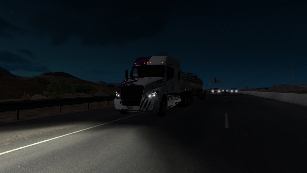 jonathanpiojo48's tweet photo. @SCSsoftware https://t.co/SLYGCRAx6I