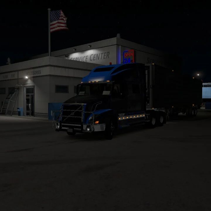 jonathanpiojo48's tweet photo. @SCSsoftware https://t.co/SLYGCRAx6I