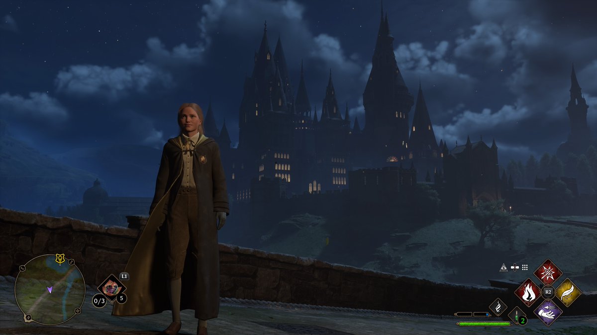 HayleyPBug97 tweet media