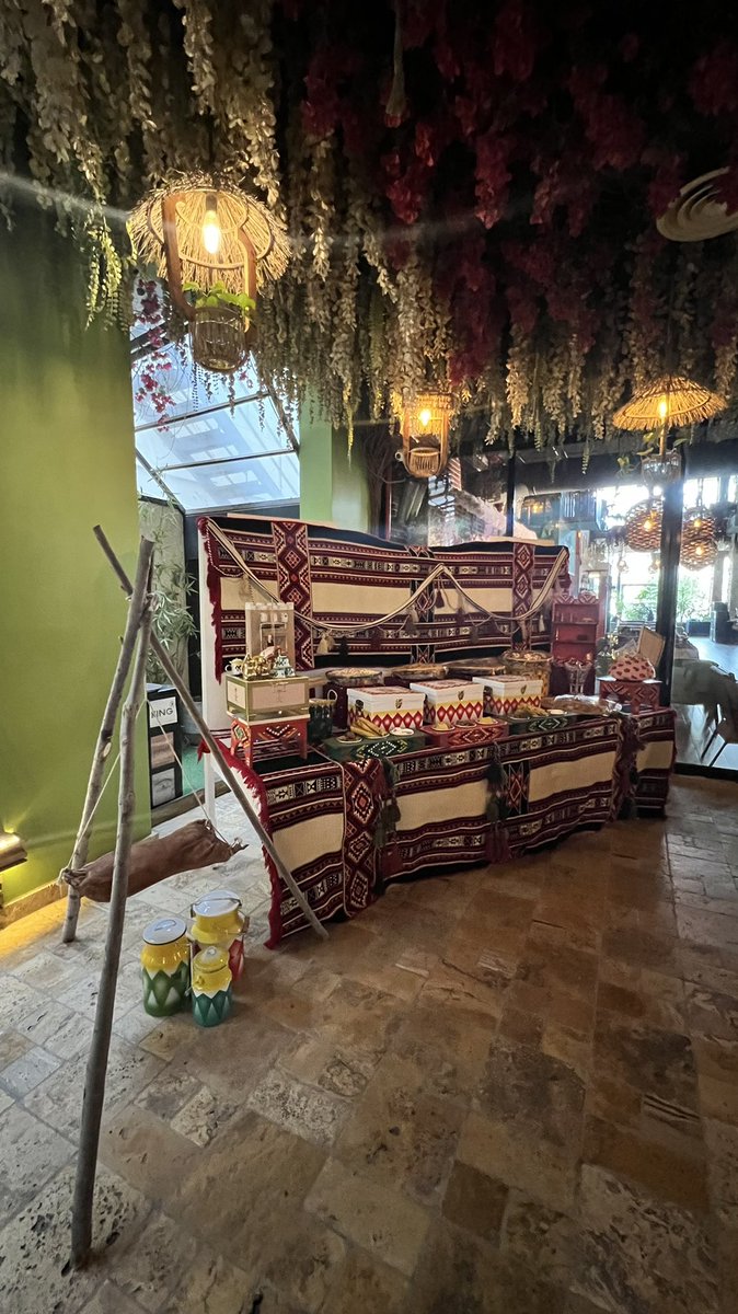 ☕️📸 tweet media