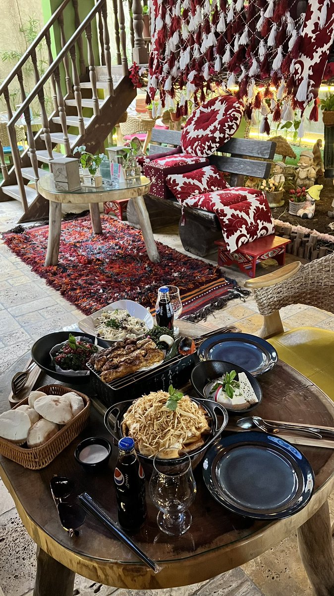 ☕️📸 tweet media