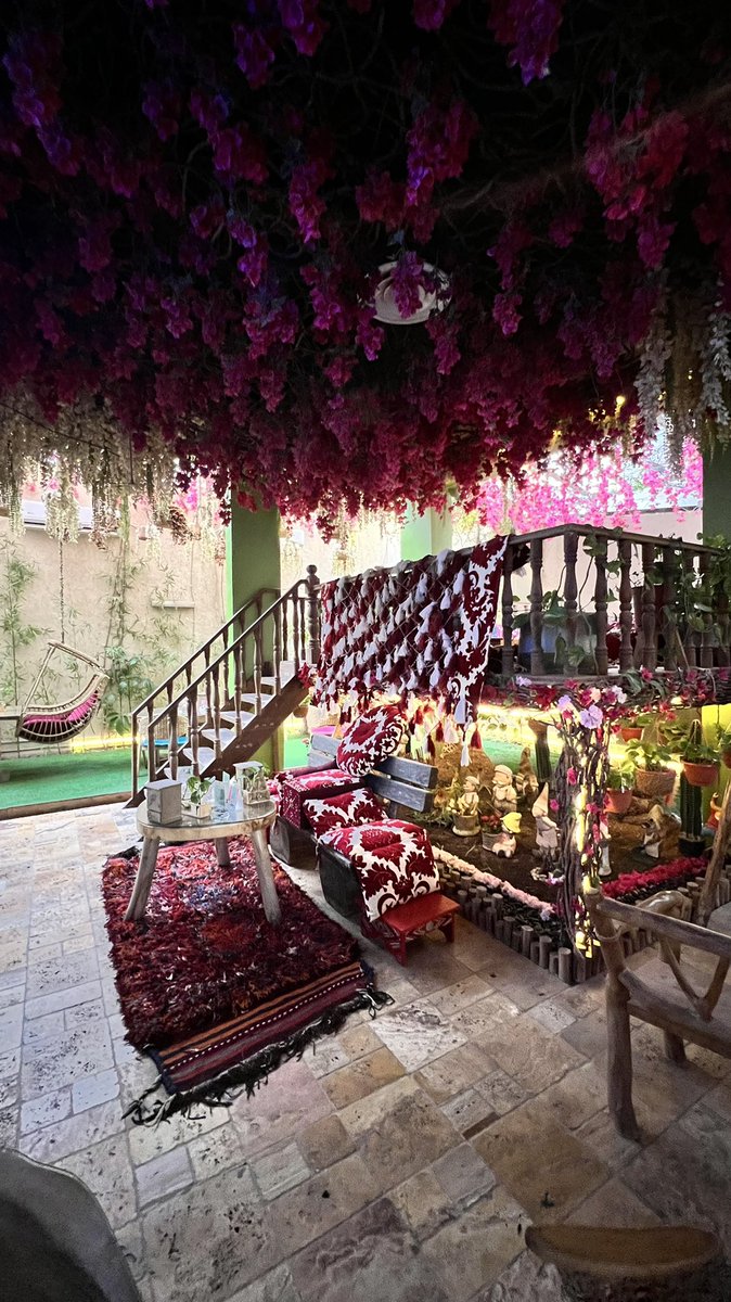 ☕️📸 tweet media