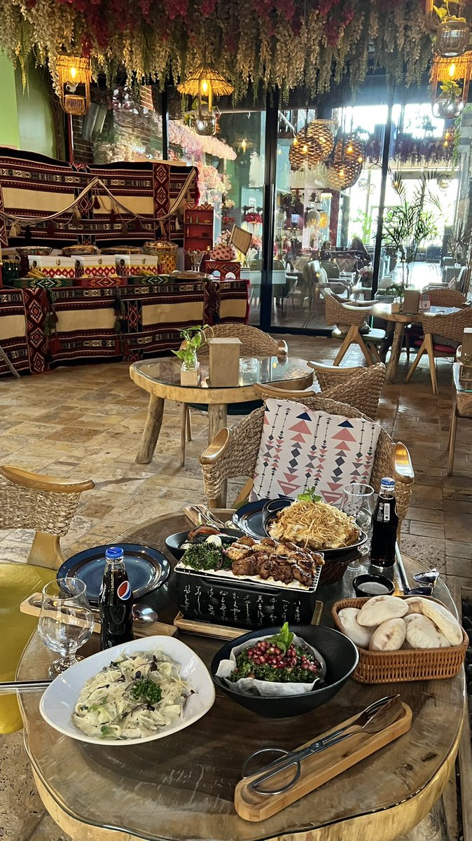 ☕️📸 tweet media