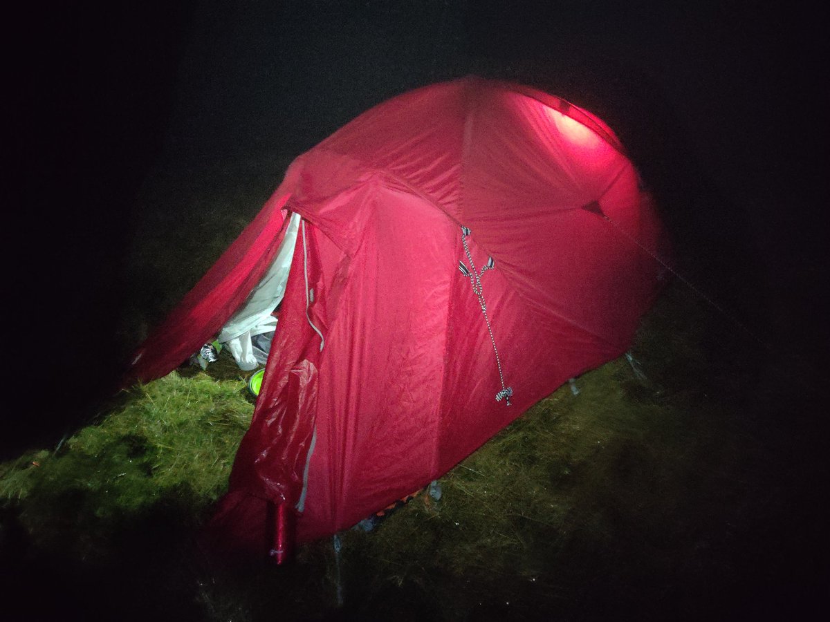 Dylan Hayes | MVP tweet media