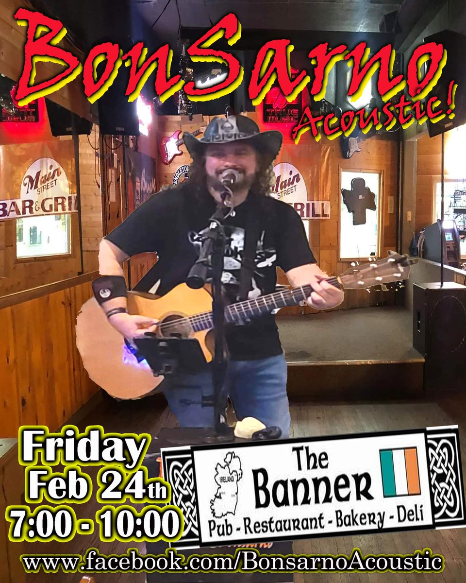 sarno_paul's tweet photo. One more chance for a last dance at the Banner!
Nuthin but love, baby! ♥️ https://t.co/FLot4kdACc