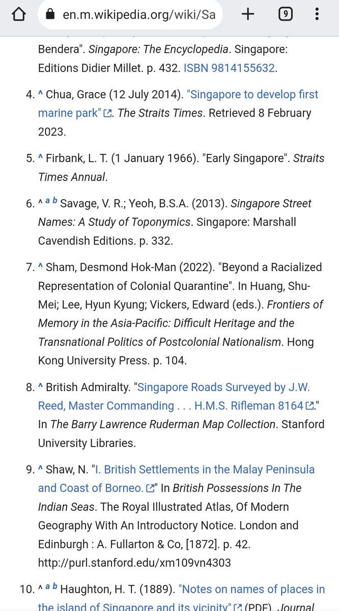 Desmond Sham tweet media