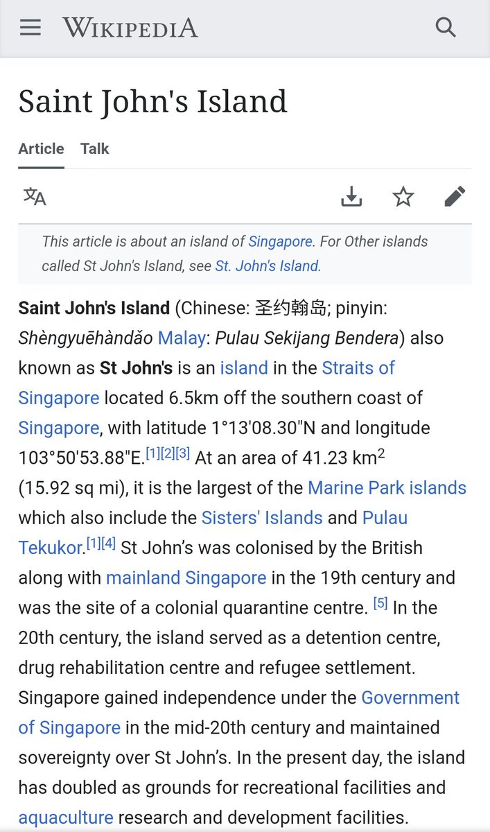 Desmond Sham tweet media