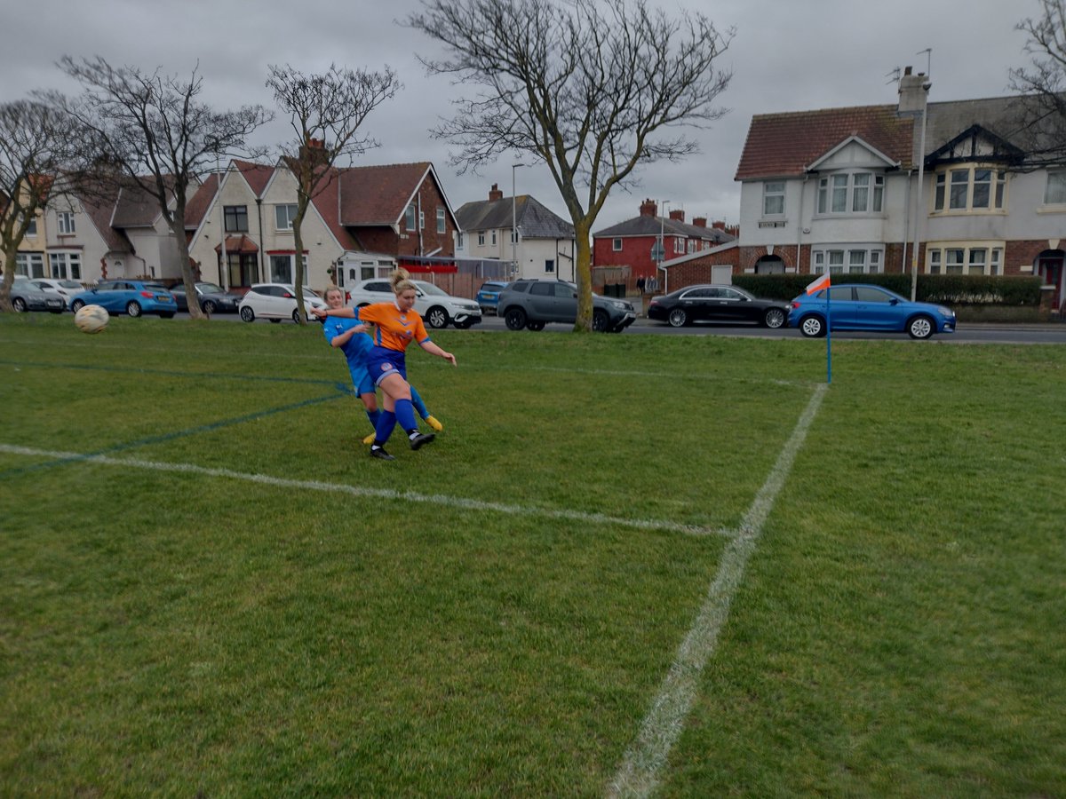 West Lancs Wanderer tweet media