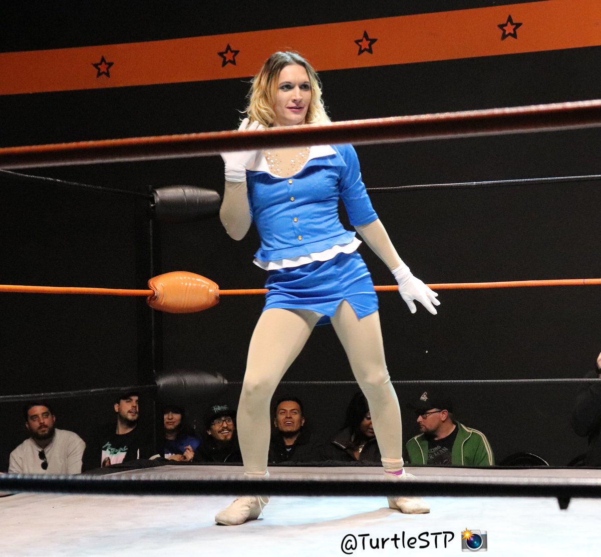 darksheikftf's tweet photo. You better work bitch
#jimmy25 #toxic #britneyspears
@vxswrestling ร @GCWrestling_
๐ธ ร @turtlestp
2/7/23 x #LasVegas https://t.co/pN80jpS61S