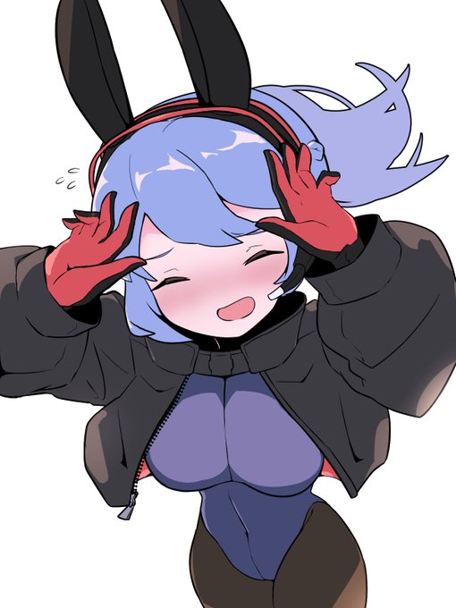 何が「バニッ」だオラァ! 