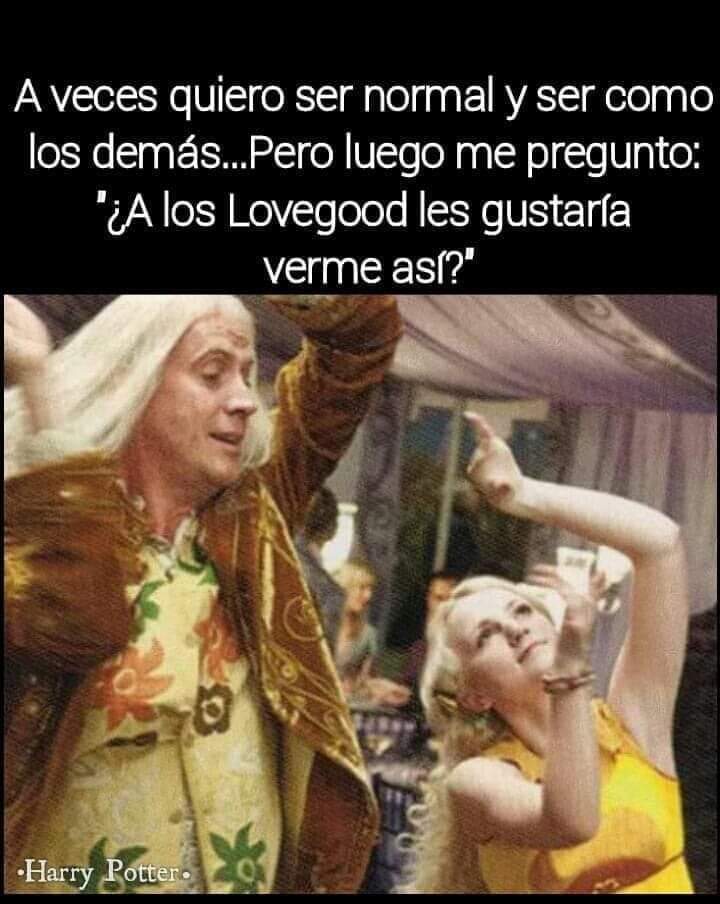Paula tweet media