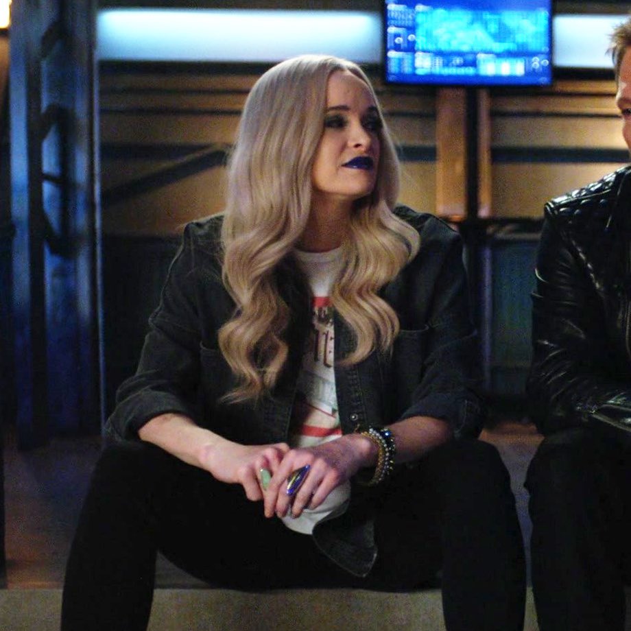 𝒅𝒂𝒏𝒊𝒆𝒍𝒍𝒆 𝒑𝒂𝒏𝒂𝒃𝒂𝒌𝒆𝒓 𝒑𝒊𝒄𝒔 (@daniepics) on Twitter photo 