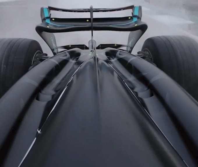 Salvatore Asero on Twitter: 