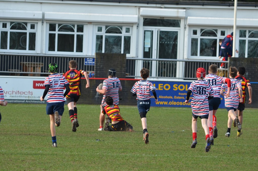 U13/14s away vs Birkenhead Park U14s #Pitchero
ellesmereportrufc.com/photos/u1314s-…