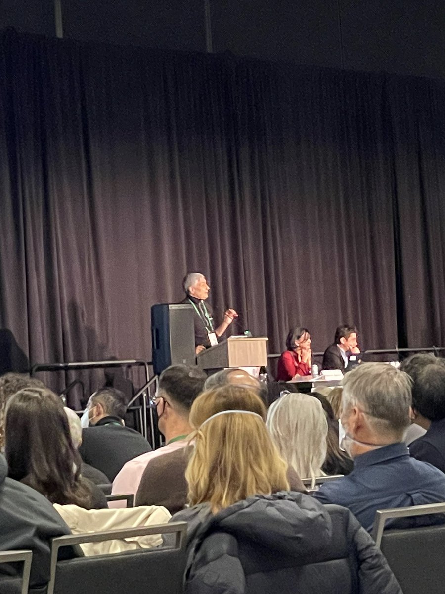 BenBone95's tweet photo. Great to see some of the @YuLabAtRagon work we’ve achieved over these past few years explored by Guido Silvestri @EmoryUniversity during the opening talks #CROI2023 #PRIPseq #PHEPseq https://t.co/MH0Ys4m9bR