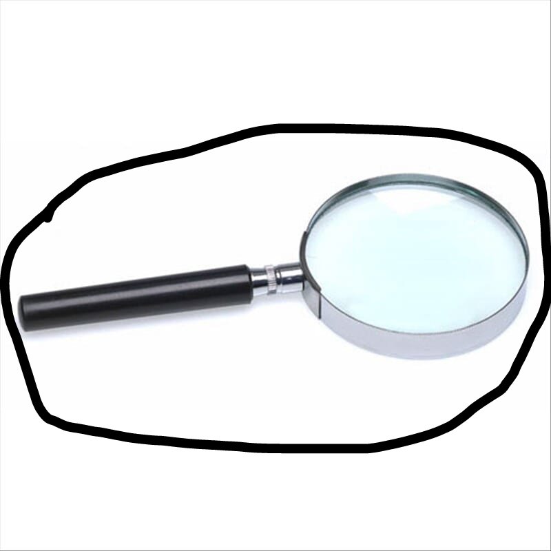 AmeEnSoie's tweet image. Désormais j'essaye d'éviter les