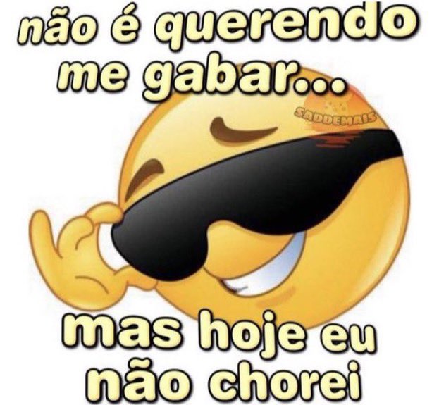 sacoliros endividado🎈 (@sacoliros) on Twitter photo 