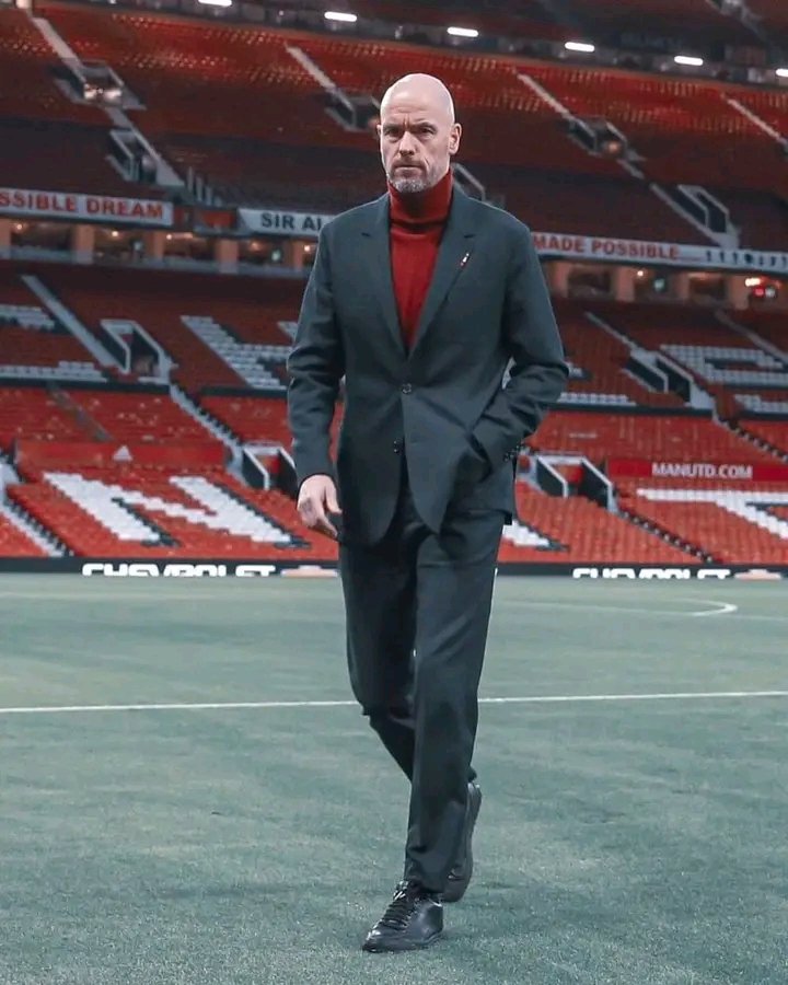 Essienfelixjnr's tweet photo. ETH IS COOKING 
Cooking up in storm. What a team we have! We have our club back 
Tittle race is on baby another brilliant performance by United, can't believe how good we are 😊
Bring on any one and we can win De Gea big saves again &amp; up there with Cleensheet, Rash unstoppable https://t.co/eOr0ynC9vt