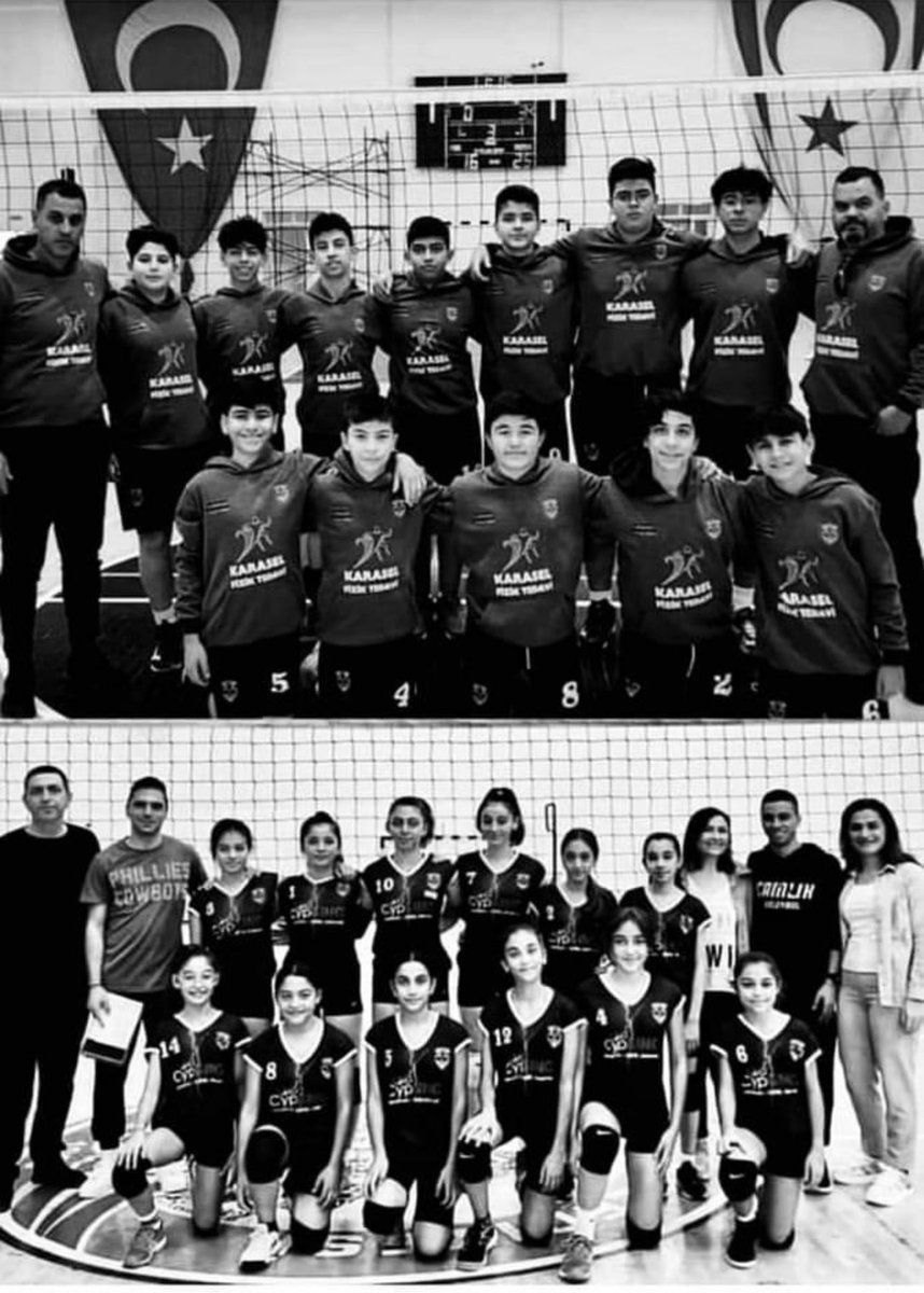 CemalAktunc's tweet photo. İçimiz Yanıyorrrrrr !!! Var olan bir Hesabımız kapanmadıı .. Bu hesabı kapatmak içinnn gözümüzz karadır.. Yansınnnnn Dünyaaaaa … #isiasgizliliğikaldırılsın https://t.co/ei0huqsItB