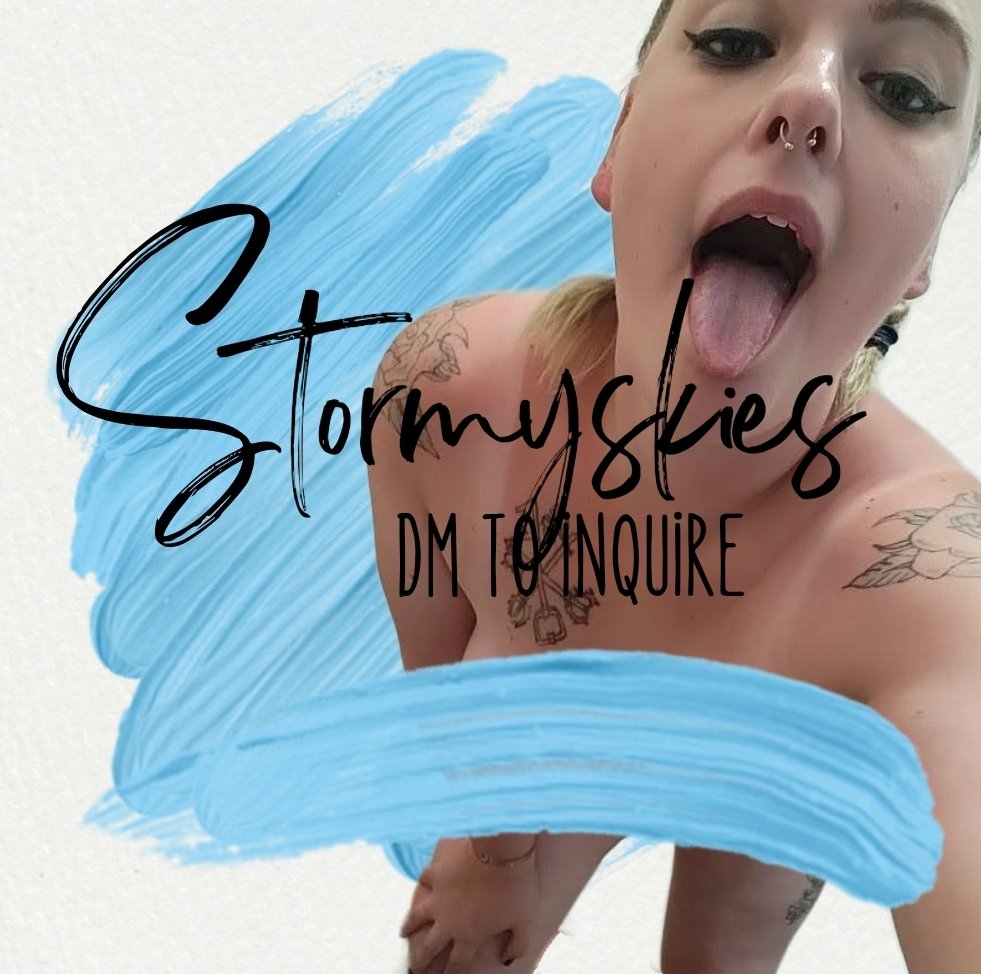 Content from stormyskies96free
