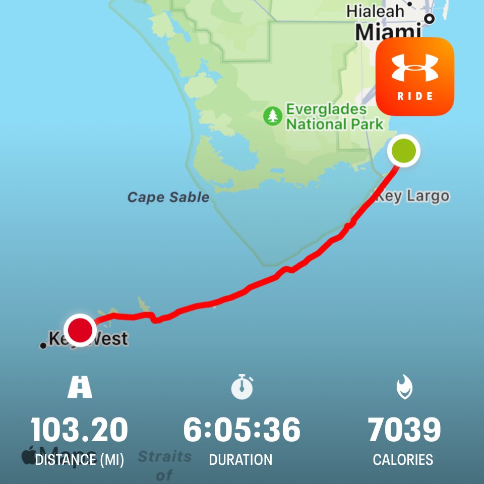 Kit Mueller tweet media