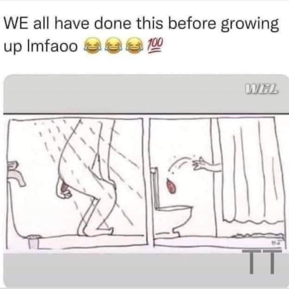 Jhonny ⚹٭ tweet media