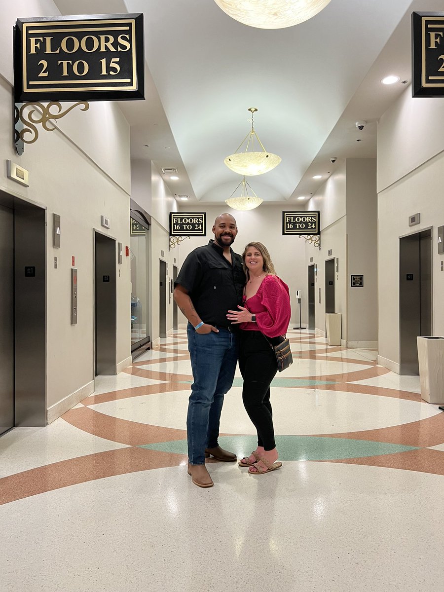 Sgt Marcus Booth tweet media