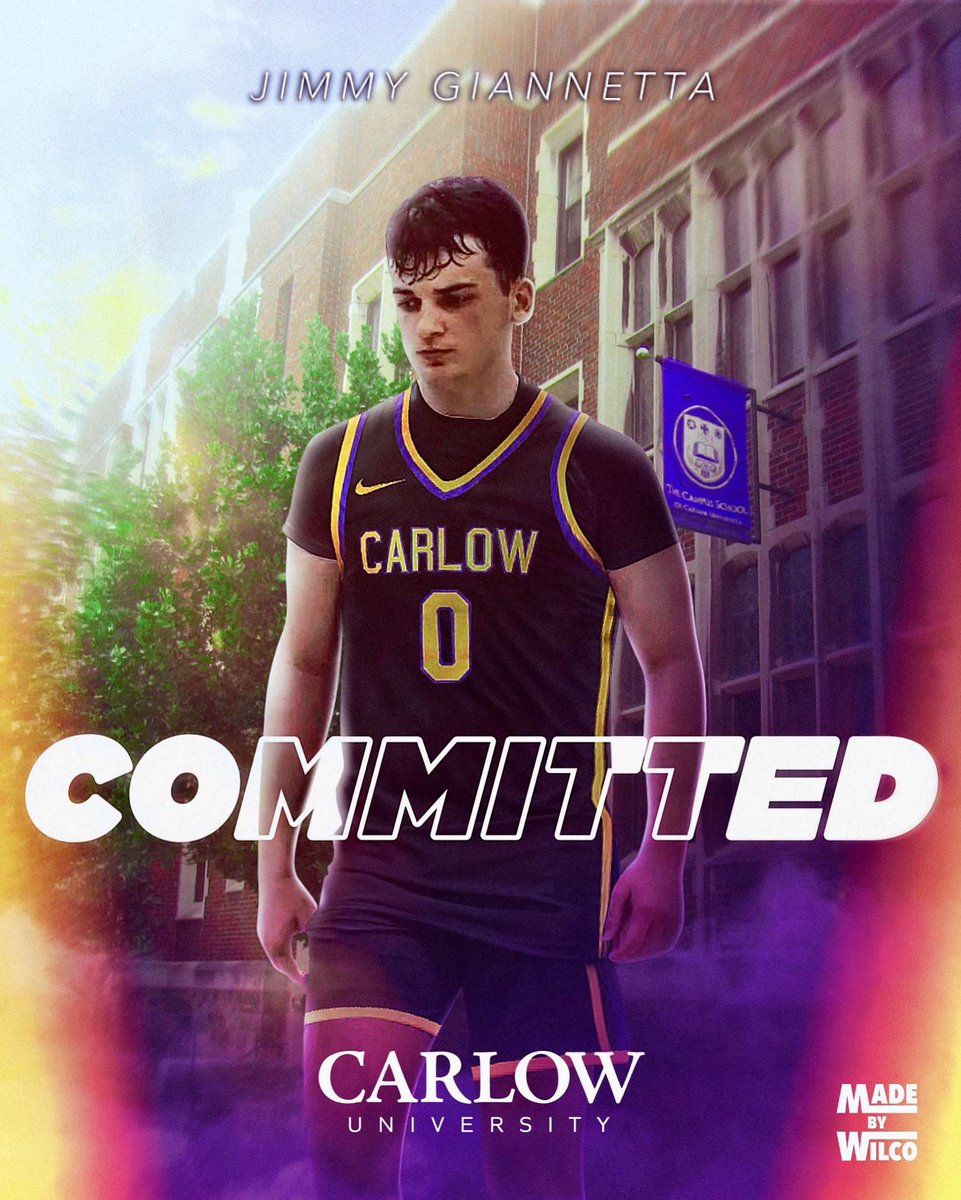 Jimmy “Jimbo” Giannetta tweet media