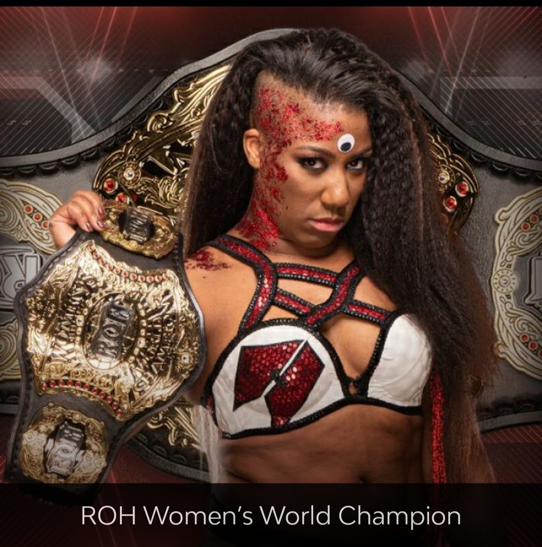 NationofAAWrestling tweet media