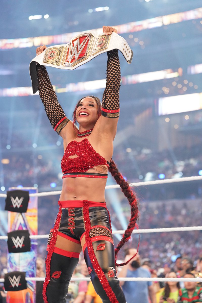 NationofAAWrestling tweet media