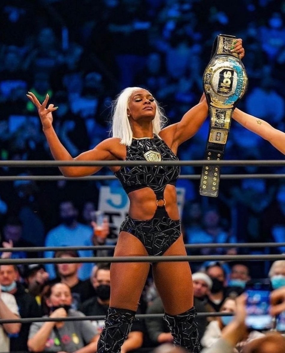 NationofAAWrestling tweet media