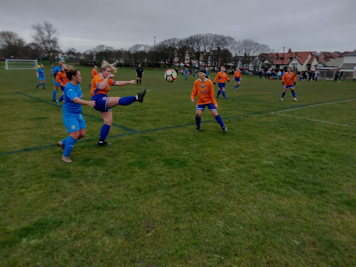 West Lancs Wanderer tweet media