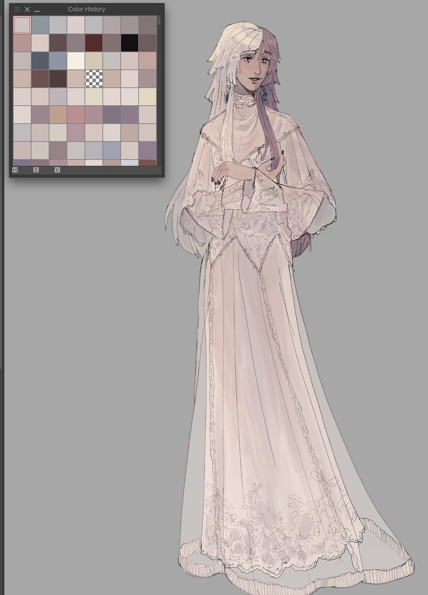 phonyrams's tweet photo. i love sigma in pretty dresses and they deserve it https://t.co/yPz9XiUd10