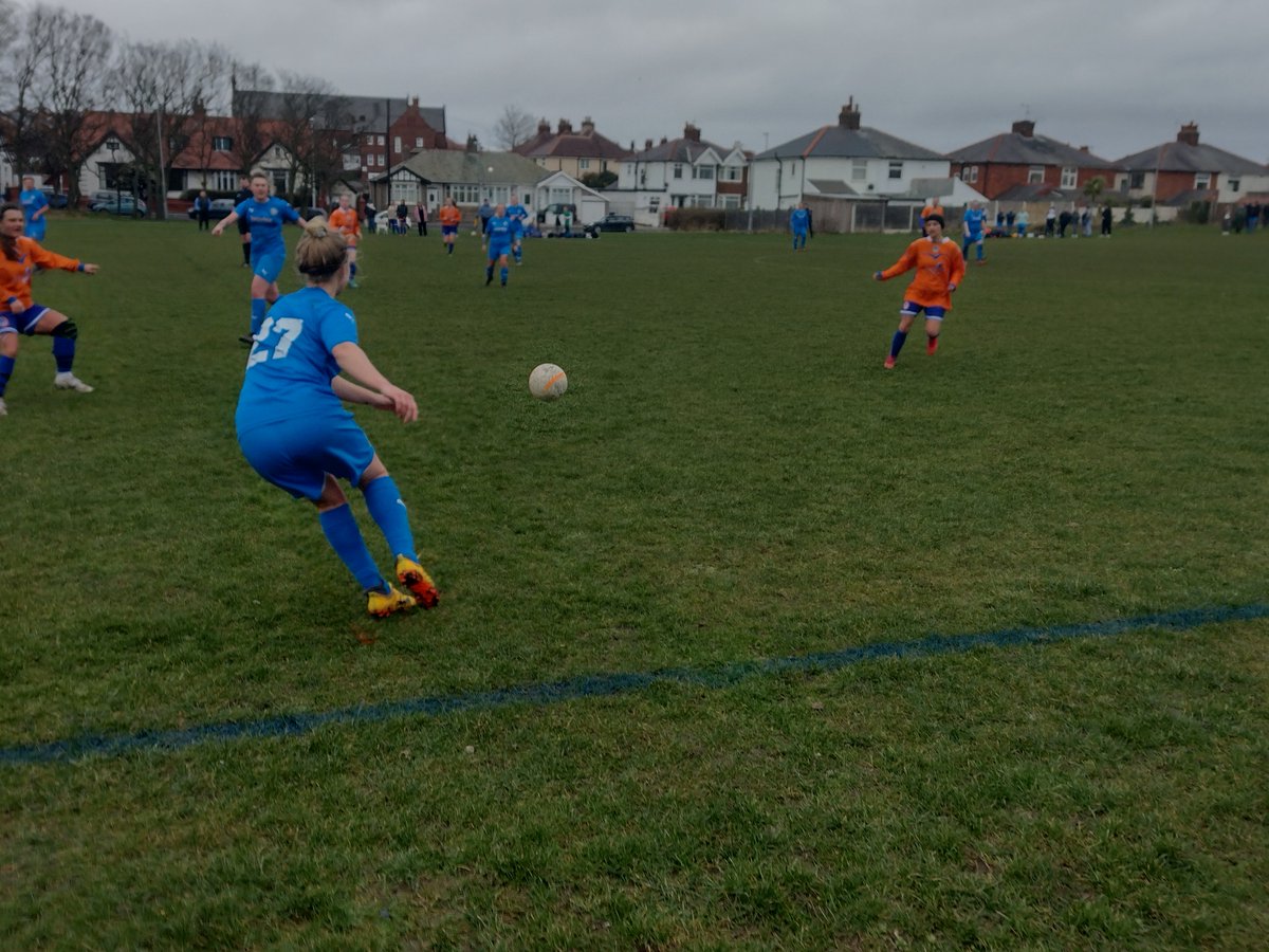 West Lancs Wanderer tweet media