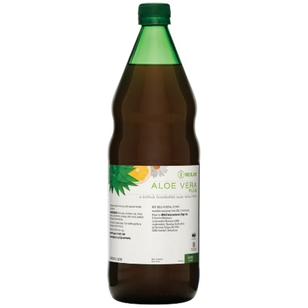 Digital_daave's tweet photo. Aloe Vera Plus Orange - 1 Litre
Click the link below to order https://t.co/yYveeRWkWd

#amici22 #askBarbie #تم_الطرد_بنجاح #AUSvsIND #CrashCourseInRomance #TOTWHU https://t.co/tmqnBtS2J5