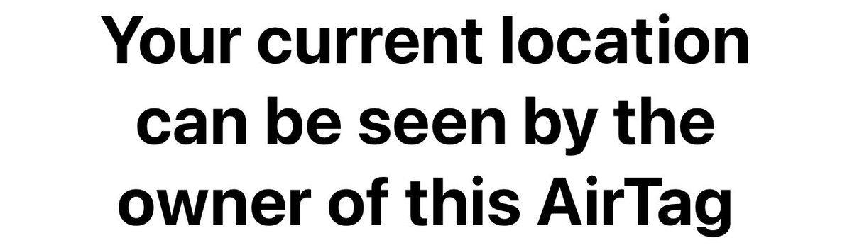 floridafireFB's tweet image. Understand the dead periods of recruiting and learn when you can get alternate exposure such as 7on7 or other season sports. College coaches LOVE multi sport athletes the most, and will watch 7on7 for athleticism and football skill set mechanics. #nothingELSE 🤷‍♂️