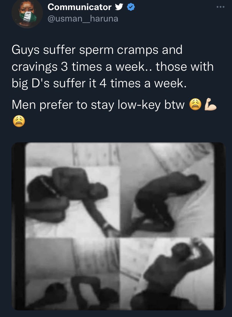 Instablog9ja tweet media