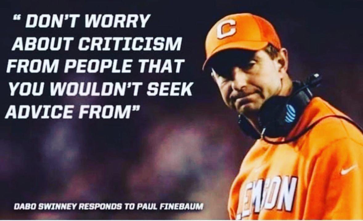 the_coach_will's tweet photo. Can I get an amen? #cantstopwontstop #succeedanyway #BuiltDifferent https://t.co/tp3vl4loOl